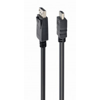 Slika proizvoda Gembird CC-DP-HDMI-6