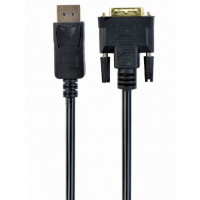 Slika proizvoda Gembird CC-DPM-DVIM-6