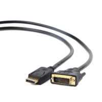 Slika Gembird CC-DPM-DVIM-6