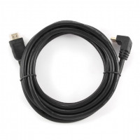 Slika Gembird CC-HDMI490-10
