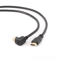 Slika Gembird CC-HDMI490-10