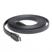 Slika Gembird CC-HDMI4F-6