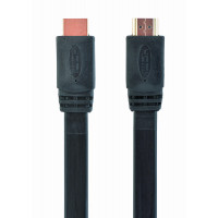 Slika Gembird CC-HDMI4F-6