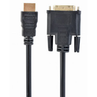 Slika proizvoda Gembird CC-HDMI-DVI-6
