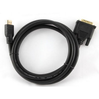 Slika Gembird CC-HDMI-DVI-6