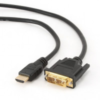 Slika Gembird CC-HDMI-DVI-6