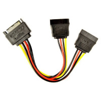 Slika Gembird CC-SATAM2F-01