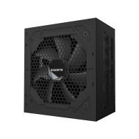 Slika 750W Gigabyte GP-UD750GM PG5