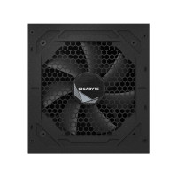 Slika 750W Gigabyte GP-UD750GM PG5