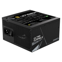 Slika 750W Gigabyte GP-UD750GM PG5