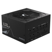 Slika 750W Gigabyte GP-UD750GM PG5