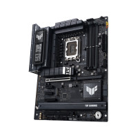 Slika Asus TUF GAMING Z890-PLUS WIFI