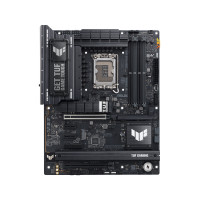 Slika Asus TUF GAMING Z890-PLUS WIFI