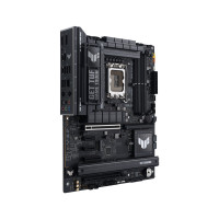 Slika Asus TUF GAMING Z890-PLUS WIFI