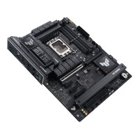 Slika Asus TUF GAMING Z890-PLUS WIFI