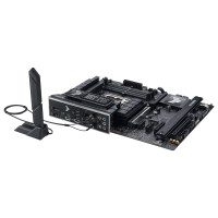 Slika Asus TUF GAMING Z890-PLUS WIFI