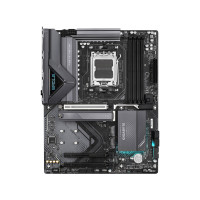 Slika Gigabyte X870 EAGLE WIFI7 1.0