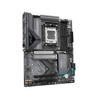 Slika Gigabyte X870 EAGLE WIFI7 1.0