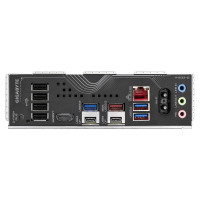 Slika Gigabyte X870 EAGLE WIFI7 1.0