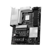 Slika MSI PRO Z890-P WIFI