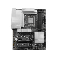 Slika MSI PRO Z890-P WIFI
