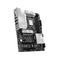 Slika MSI PRO Z890-P WIFI