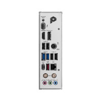 Slika MSI PRO Z890-P WIFI