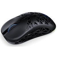 Slika Endorfy LIV Plus Wireless PAW3395 black(EY6A016)