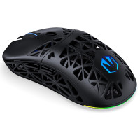 Slika proizvoda Endorfy LIV Plus Wireless PAW3395 black(EY6A016)