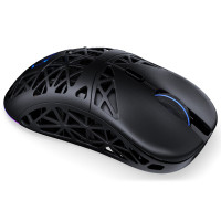 Slika Endorfy LIV Plus Wireless PAW3395 black(EY6A016)