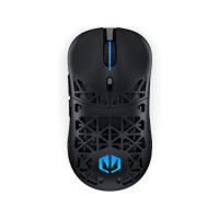 Slika Endorfy LIV Plus Wireless PAW3395 black(EY6A016)