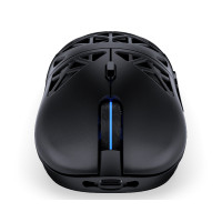 Slika Endorfy LIV Plus Wireless PAW3395 black(EY6A016)