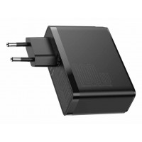 Slika Baseus GaN2 Pro 2C