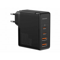 Slika Baseus GaN2 Pro 2C