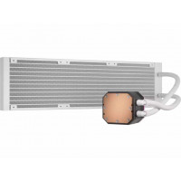 Slika Corsair iCUE H150i ELITE CAPELLIX XT
