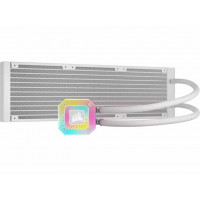 Slika proizvoda Corsair iCUE H150i ELITE CAPELLIX XT