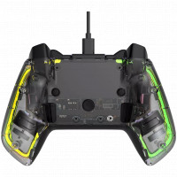 Slika CANYON GPW-02 Gamepad