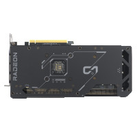 Slika Asus DUAL-RX7800XT-O16G