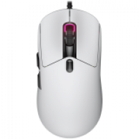 Slika proizvoda Cougar CGR-WLMW-MINEO
