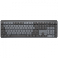 Slika proizvoda Logitech MX Mechanical - Graphite920-010758