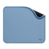 Slika proizvoda Logitech Mouse Pad Studio Series 956-000051