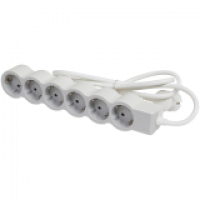 Slika proizvoda Legrand LN694565