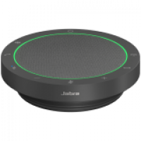 Slika proizvoda Jabra Speak2 55 2755-109