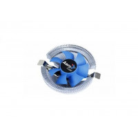 Slika Aerocool Verkho I ACTC-NA10010.01