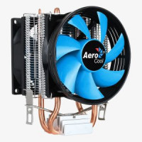 Slika proizvoda Aerocool Verkho I ACTC-NA10010.01