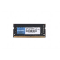 Slika proizvoda 4GB DDR4 2666MHz MicroFrom PC2666