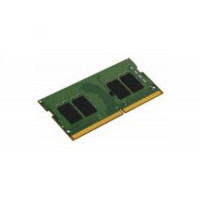 Slika proizvoda 16GB DDR5 5600MHz MicroFrom NDED5-16GB