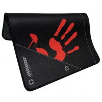 Slika A4Tech BP-50M Bloody