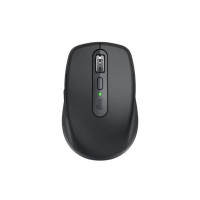 Slika proizvoda Logitech MX Anywhere 3S 910-006958