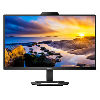 Slika Philips 24E1N5300HE/00